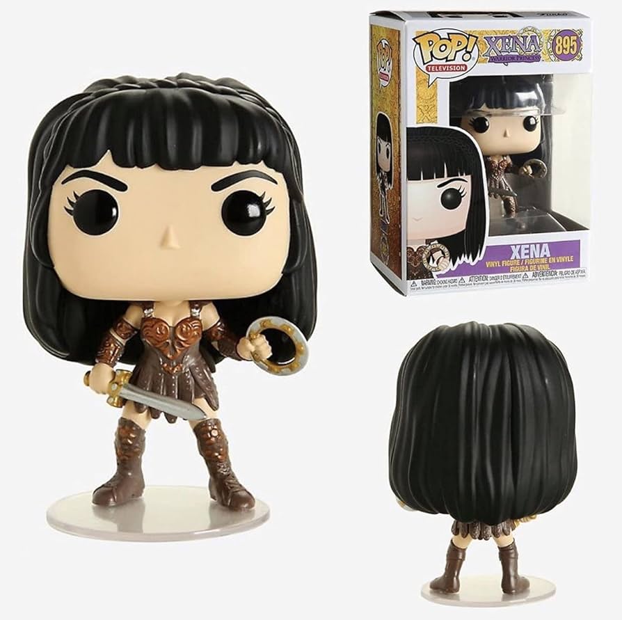 popo Amazon.com: Pop! Movies: Indiana Jones Raiders of The Lost